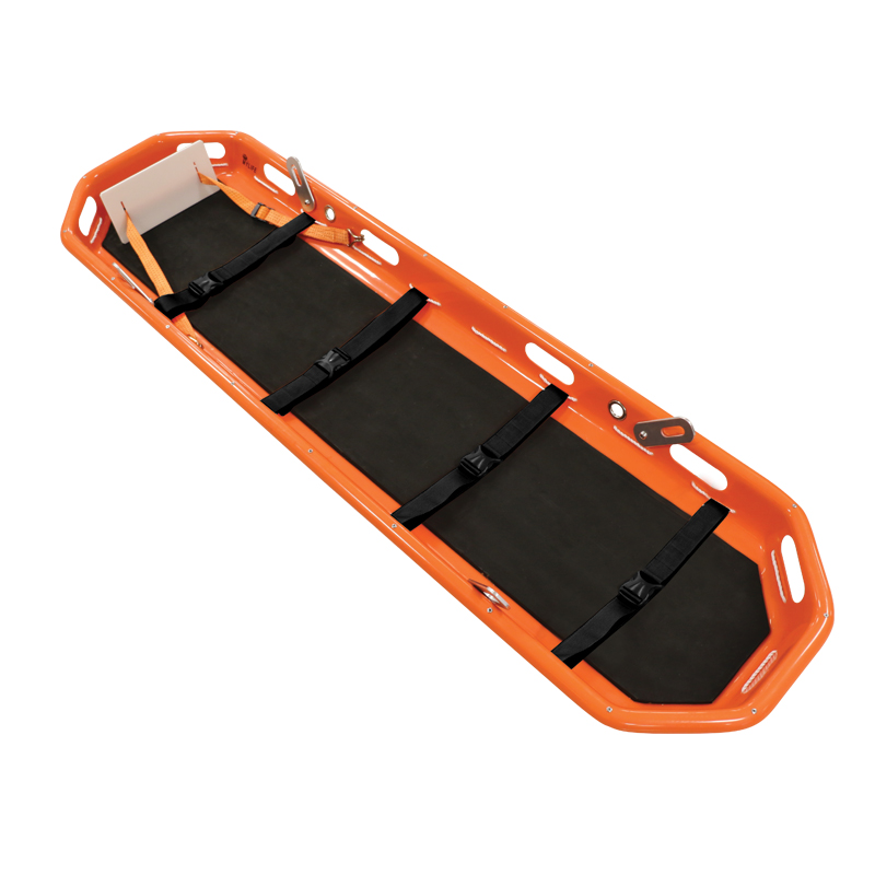 Lalizas Basket Stretcher