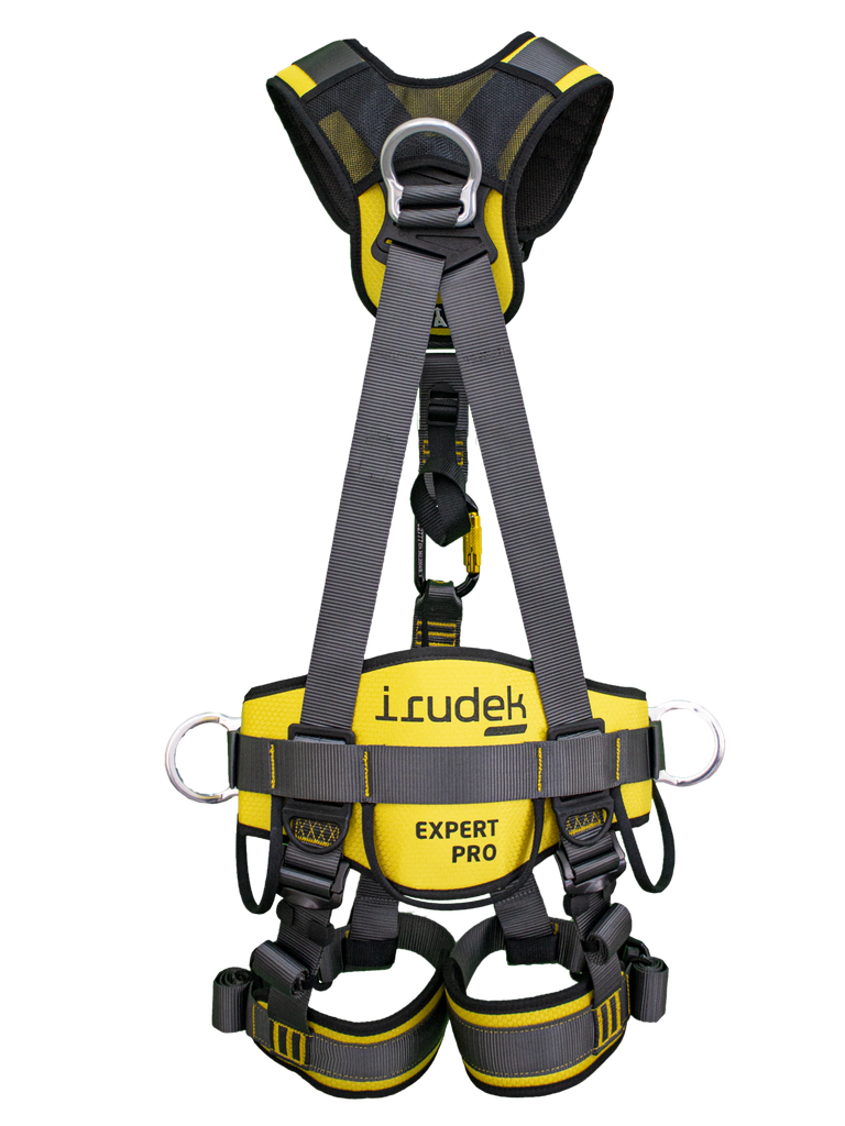 Irudek Expert Pro 300