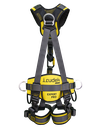 Irudek Expert Pro 300