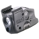 Streamlight TLR-6 (SIG SAUER®365) Without Laser - Includes (2) CR 1/3N lithium batteries - Box - 2