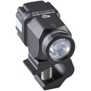 Streamlight Vantage II - (For MSA Cairns® 1010/1044 Traditional Fire Helmets) with CR123A lithium battery - 2