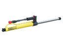 Weber Single - Stage Rescue Rams