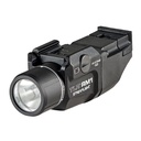 Streamlight TLR RM 1 - System - Includes M-LOK Mount, remote door switch, remote pressure switch, mounting clips and (1) CR123A lithium battery - Box - Black - 2