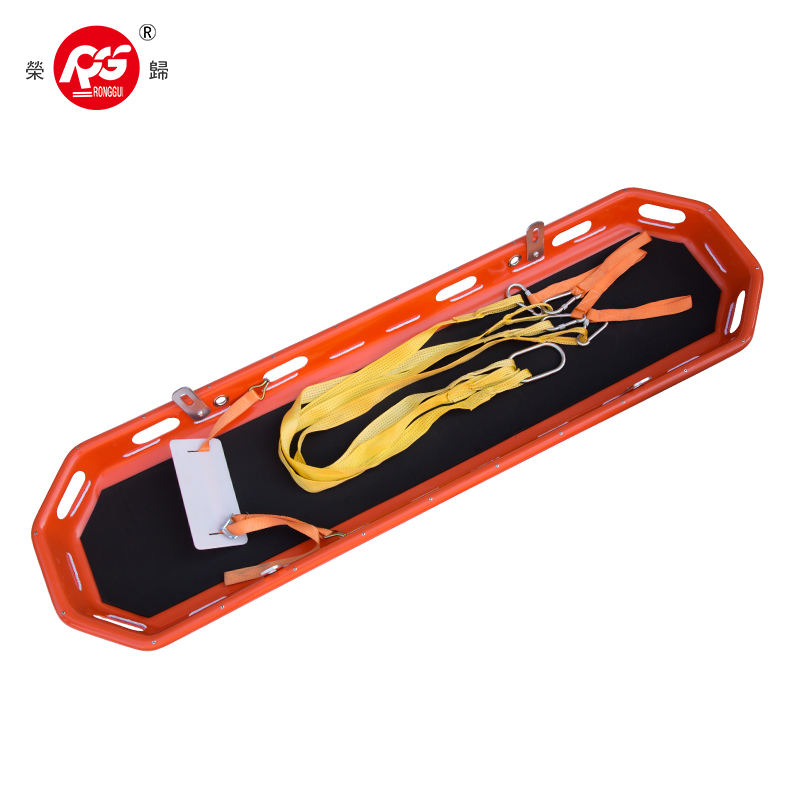 Rongsheng Basket Stretcher1
