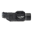 Streamlight TLR RM 1 - Includes M-LOK Mount and Dual Remote Switch - Box - Black - 3