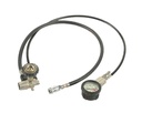 Rongsheng Breathing Apparatus spare cylinder 6L/6.8L RHZK-6/6.82
