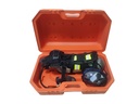 Rongsheng Breathing Apparatus spare cylinder 6L/6.8L RHZK-6/6.83