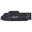 Streamlight TLR-9 - Includes high switch (mounted), low switch, (2) CR123A lithium batteries and key kit - Box - 2