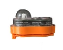 Rongsheng EC certificate Lifejacket Light2