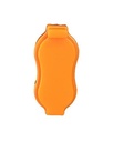 Rongsheng EC certificate Lifejacket Light4