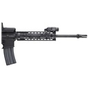Streamlight TLR RM 1 HL-X USB - System - Includes M-LOK Mount, key kit, mounting hardware, straight momentary pressure switch, (1) SL-B9 rechargeable battery pack and USB-C cord - Box - 6