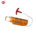 Rongsheng Lithium battery lifejacket light2