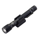 Streamlight Streamlight Jr. LED - Includes Alkaline batteries - Black - 3