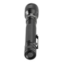 Streamlight Streamlight Jr. LED - Includes Alkaline batteries - Black - 4