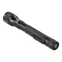 Streamlight Streamlight Jr. LED - Includes Alkaline batteries - Black - 5