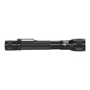 Streamlight Streamlight Jr. LED - Includes Alkaline batteries - Black - 6