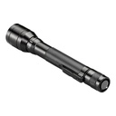 Streamlight Streamlight Jr. F-Stop - Includes Alkaline batteries - Box - Black - 4