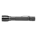 Streamlight Streamlight Jr. F-Stop - Includes Alkaline batteries - Box - Black - 5