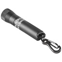 Streamlight Nano Light II - Includes (1) AAAA alkaline battery - Black - 5