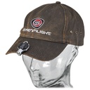 Streamlight Pocket Mate - Includes USB cord - Box - Red - 4