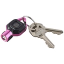Streamlight Pocket Mate - Includes USB cord - Box - Pink - 3