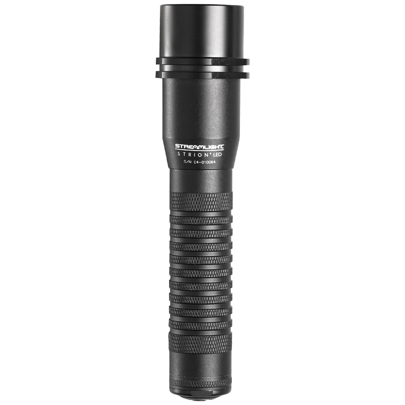 Streamlight Strion LED - 120V/100V AC/12V DC - 2 Holders - 2