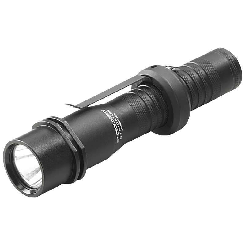 Streamlight Strion LED - 120V/100V AC/12V DC PiggyBack - 3