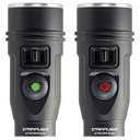 Streamlight Strion 2020 (WITHOUT CHARGER) - Black - 3