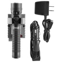 Streamlight Strion 2020 (WITHOUT CHARGER) - Black - 6
