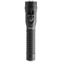 Streamlight Strion 2020 - 230V AC/12V DC - 1 Holder - Black - 2