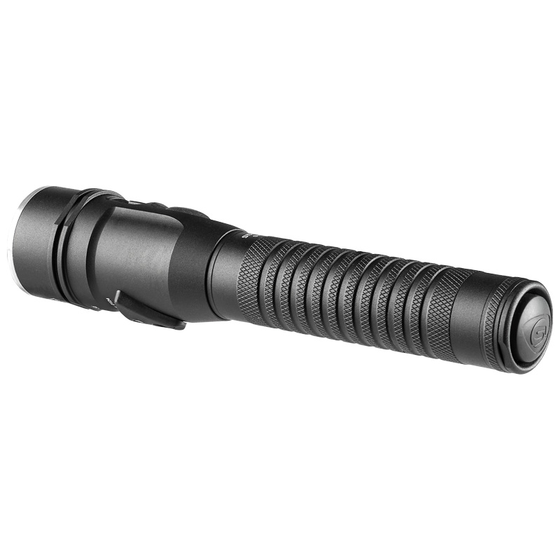 Streamlight Strion 2020 - 230V AC/12V DC - 1 Holder - Black - 5