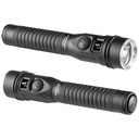 Streamlight Strion 2020 - 12V DC - 1 Holder - Black - 4