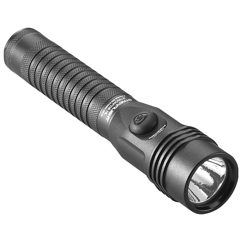 Streamlight Strion DS HL - 230V AC - 4