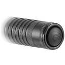 Streamlight Strion DS HL - 120V/100V AC/12V DC – 1 Holder - Clam - 3
