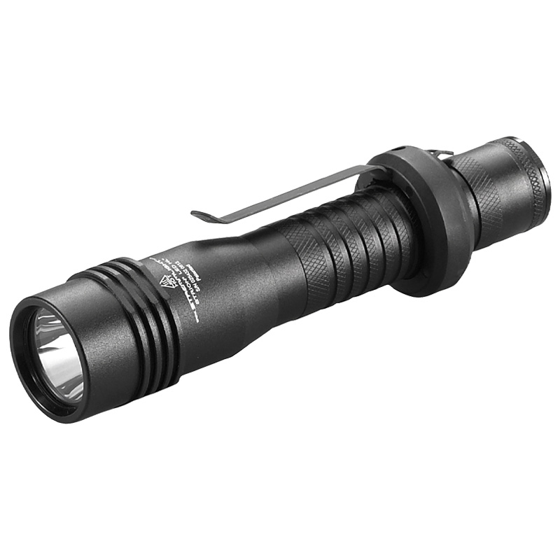 Streamlight Strion LED HL (WITHOUT CHARGER) - 3