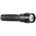 Streamlight Strion LED HL - 120V/100V AC/12V DC – 2 Holders - 4