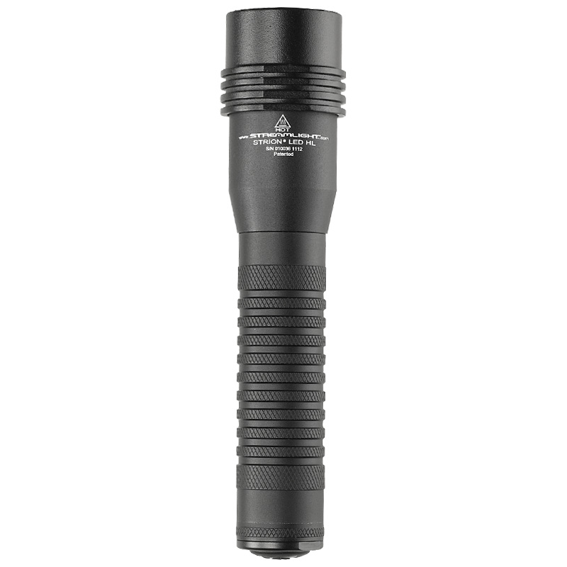 Streamlight Strion LED HL - 12V DC - 2