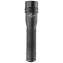 Streamlight Strion LED HL - 240V AC/12V DC – 1 Holder - 2