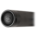 Streamlight Stinger DS LED HL - 120V/100V AC - 4