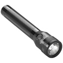 Streamlight Stinger Classic LED - 120V AC/12V DC - 2 Smart Chargers - 4