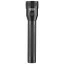 Streamlight Stinger Classic LED - 100V AC - 1 Holder Smart Charge - 2