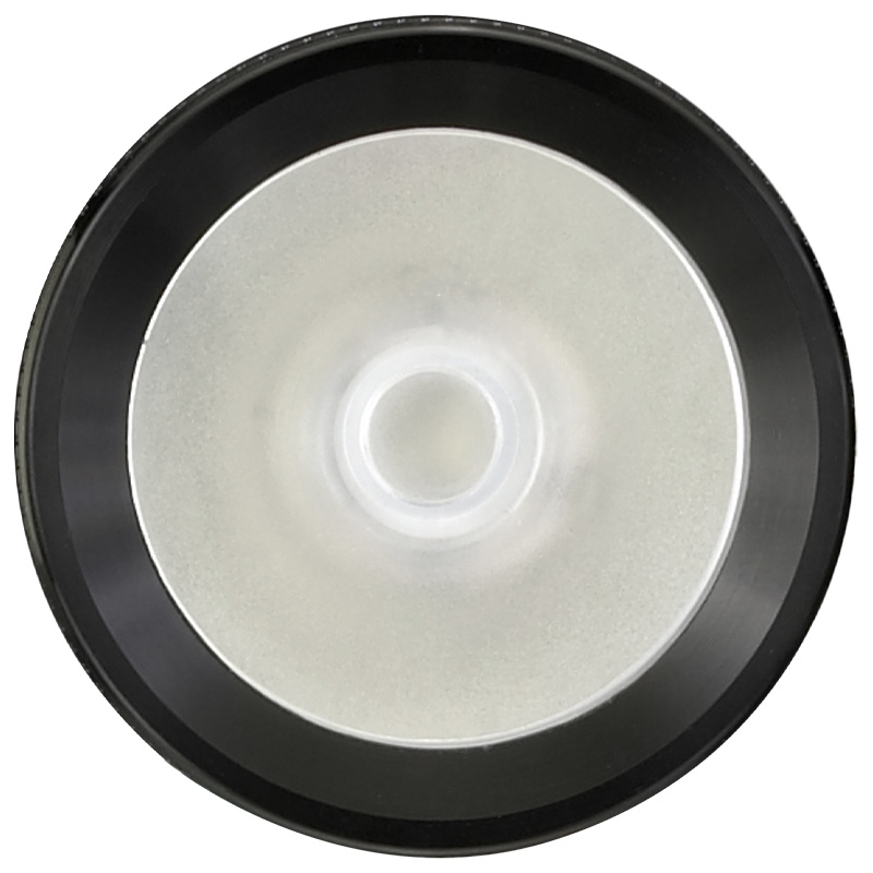 Streamlight Stinger Classic LED - 100V AC - 1 Holder Smart Charge - 3