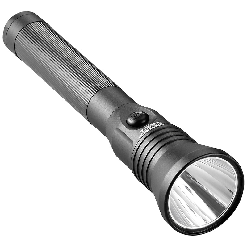 Streamlight Stinger DS HPL - 120V/100V AC - Smart Charge - 3