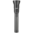 Streamlight Stinger DS HPL - 120V/100V AC/12V DC - 2 Holders - 2