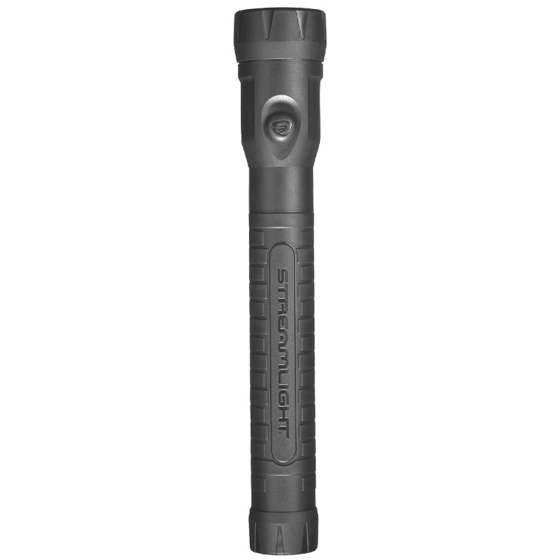 Streamlight PolyStinger LED HAZ-LO - 12V DC - Yellow - 2