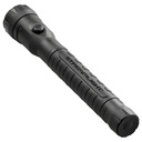 Streamlight PolyStinger LED HAZ-LO (WITHOUT CHARGER) - Black - 4