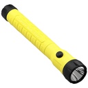 Streamlight PolyStinger LED HAZ-LO - 12V DC - Black - 3