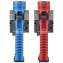 Streamlight Stinger 2020 (WITHOUT CHARGER) - Includes "Y" USB cord - Red - 4