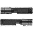 Streamlight Stinger 2020 (WITHOUT CHARGER) - Includes "Y" USB cord - Blue - 3