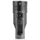 Streamlight Stinger 2020 - 120V AC/12V DC - 1 Holder - Blue - 2